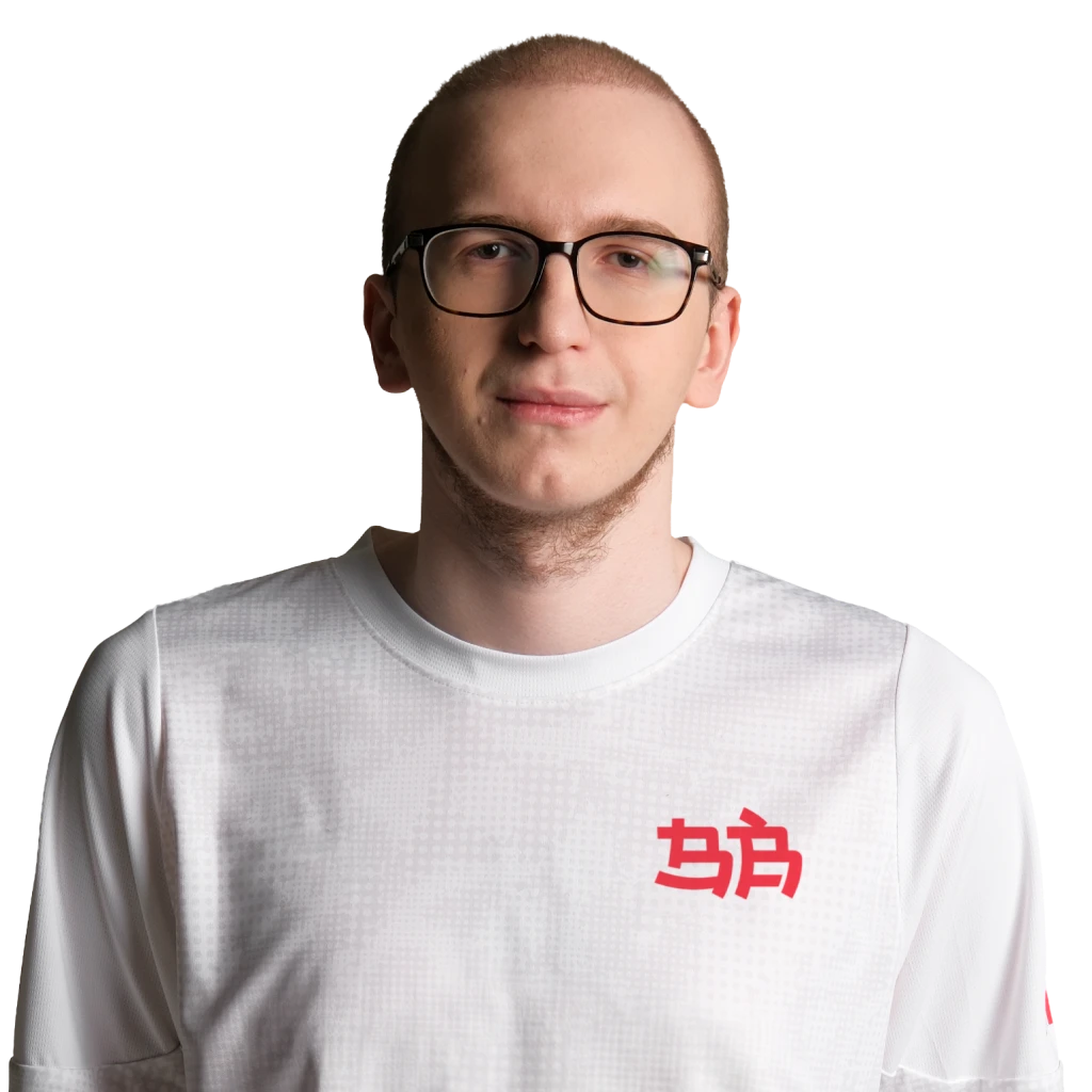 Save- - player photo Save-