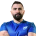 GH