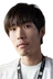 KingJ - player photo KingJ