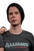 EGM