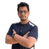 CoYoTão 
