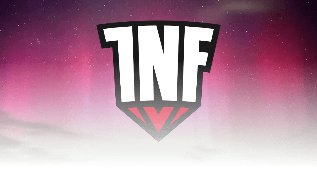Infamous Dota 2 Cyberscore