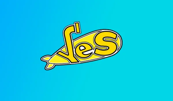 Rumor: Yellow Submarine may lose their midlaner