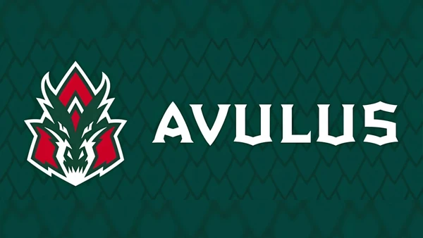AVULUS presentó su alineación para las clasificatorias del BLAST Slam V: el club ha sustituido a dos apoyos (Actualizado)