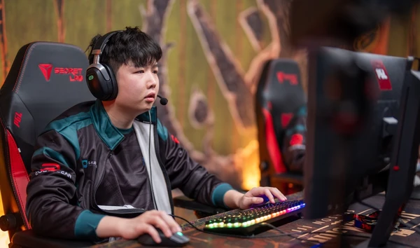 Xtreme Gaming has introduced its updated roster