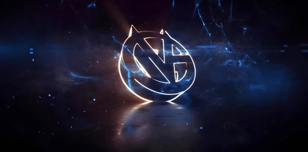Vici Gaming returns to the Dota 2 pro scene — the club has introduced its new roster