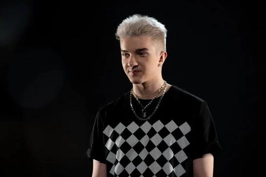 ALOHADANCE y RodjER regresan a la escena profesional: lo que se sabe sobre el nuevo equipo