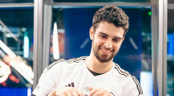 Former OG players joined new Inner Circle roster
