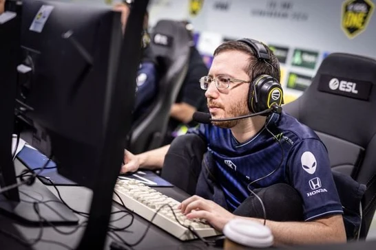 BOOM Esports and Team Liquid leave PGL Wallachia Season 1