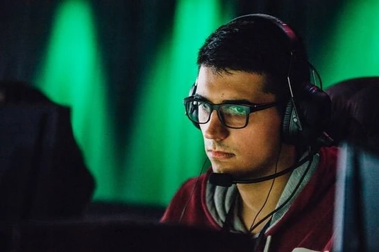 MOUZ and Team Bald Reborn have been eliminated from qualification for The International 2024