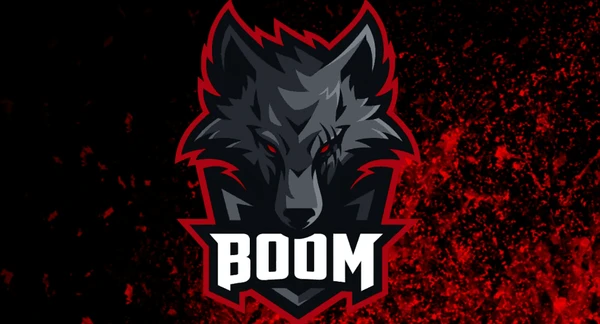Pandaboo and SLATEM$ have left BOOM Esports