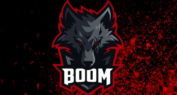 Dos jugadores han dejado BOOM Esports