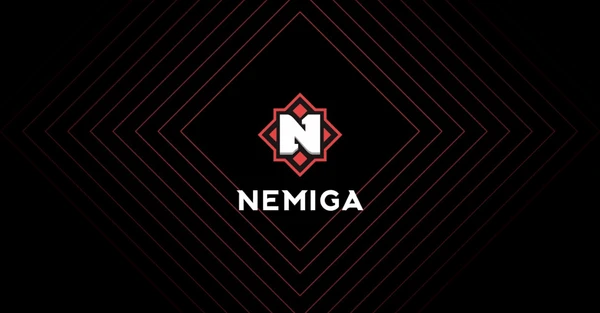 Nemiga Gaming ha anunciado la lista de pruebas