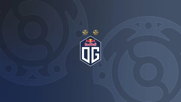 lilskrip shared insider information about OG's roster