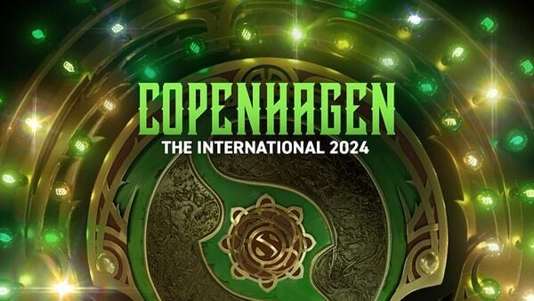 Results of the first open qualification for The International 2024 South America