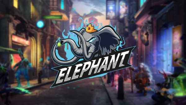 Yang, Pyw, Somnus y Chalice se han unido a la nueva lista de Dota 2