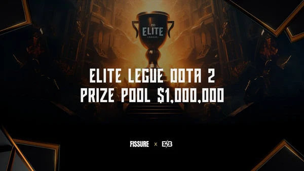 Elite League 2024: results of the first open qualification