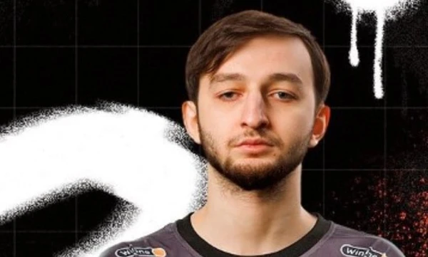 Ban9PivoSamogon se clasifica para la PGL Wallachia Season 3