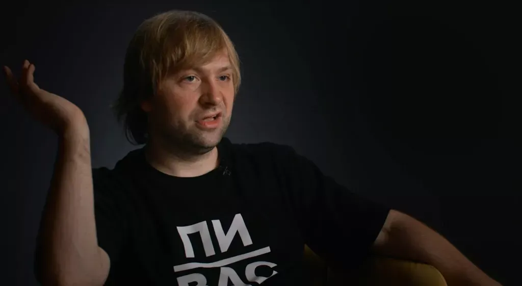 NS sobre NAVI: «El roster principal está acabado. Los juniors se ven sólidos»