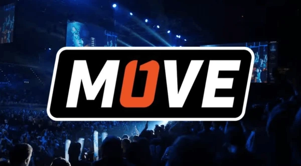 One Move ha anunciado cambios en la lista