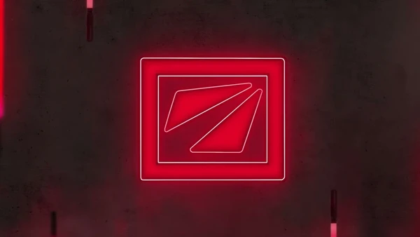 Invited teams for DreamLeague Season 24 closed qualification have been revealed