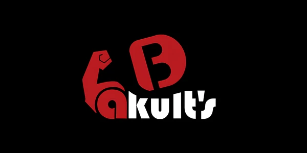 Yakult Brothers continúa con cambios en su roster