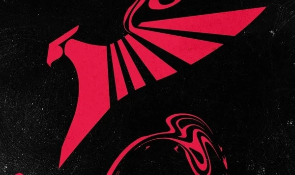 Talon Esports se clasificó para PGL Wallachia Season 4