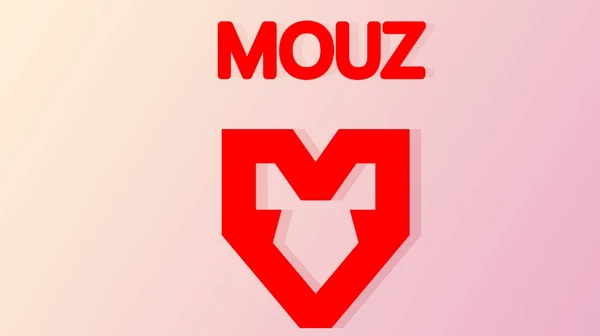 MOUZ eliminated from FISSURE Universe Ep.3.