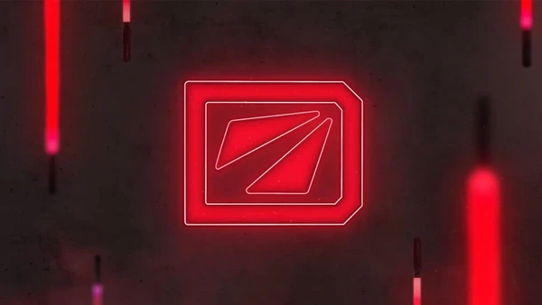 DreamLeague Season 25: estadísticas del torneo final