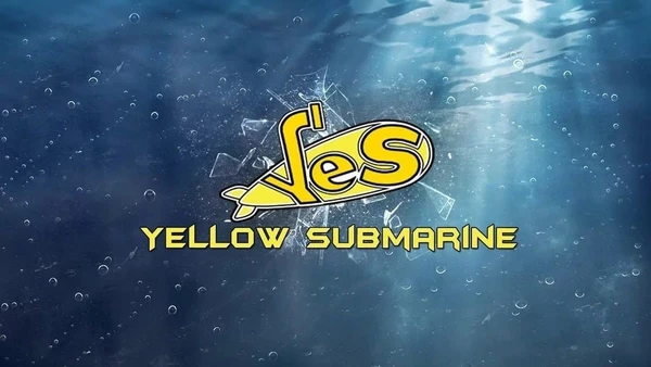 Rumor: Xakoda se ha unido a la nueva plantilla de Yellow Submarine