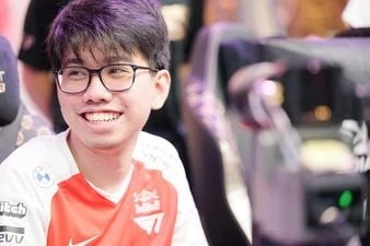 TNC Predator and IHC Esports made it to the closed qualifiers for The International 2024