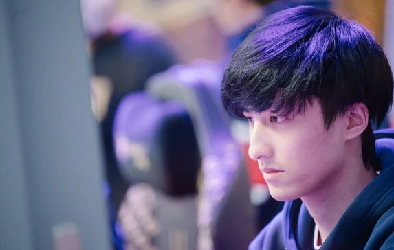 Xtreme Gaming eliminado de PGL Wallachia: Season 3