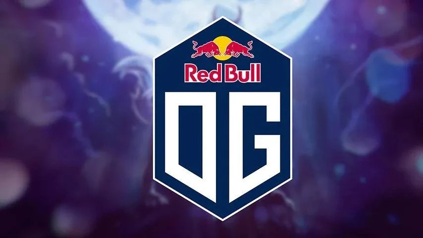 OG.Latam coach discusses team goals