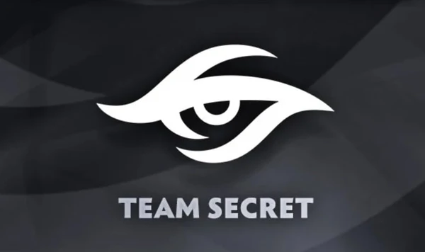 Team Secret will compete with two new players in the qualifiers for FISSURE PLAYGROUND 2025
