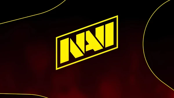 NAVI disolverá su alineación principal de Dota 2