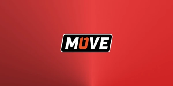 One Move ha sustituido a dos jugadores