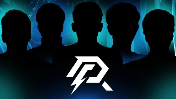 Azure Ray and MOUZ will participate in Riyadh Masters 2024
