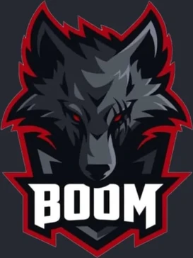 BOOM Esports has updated its Dota 2 roster