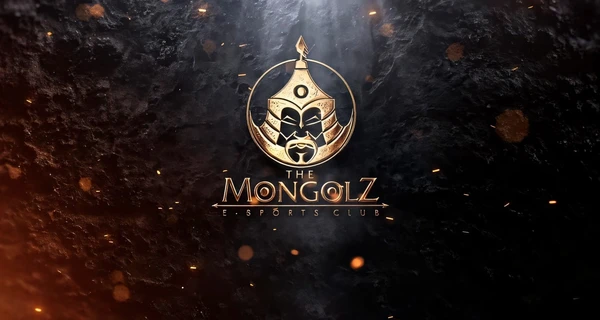 The MongolZ announced new Dota 2 roster