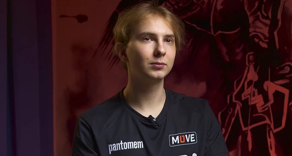 El L1ga Team no participará en The International 2024