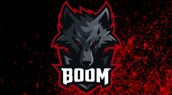BOOM Esports participará en DreamLeague Season 25