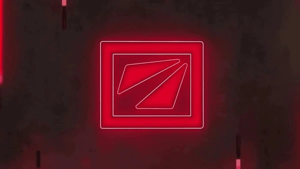 DreamLeague Season 25: results of the first open qualifiers