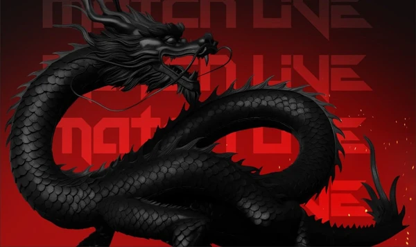 Dragon Esports ha disuelto su equipo de Dota 2