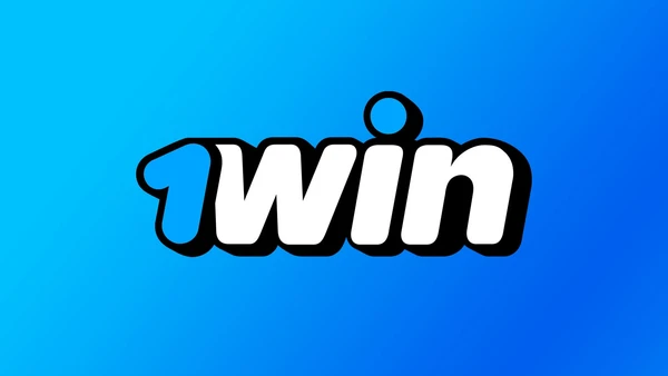 1win advanced to the Elite League Season 2 grand finals