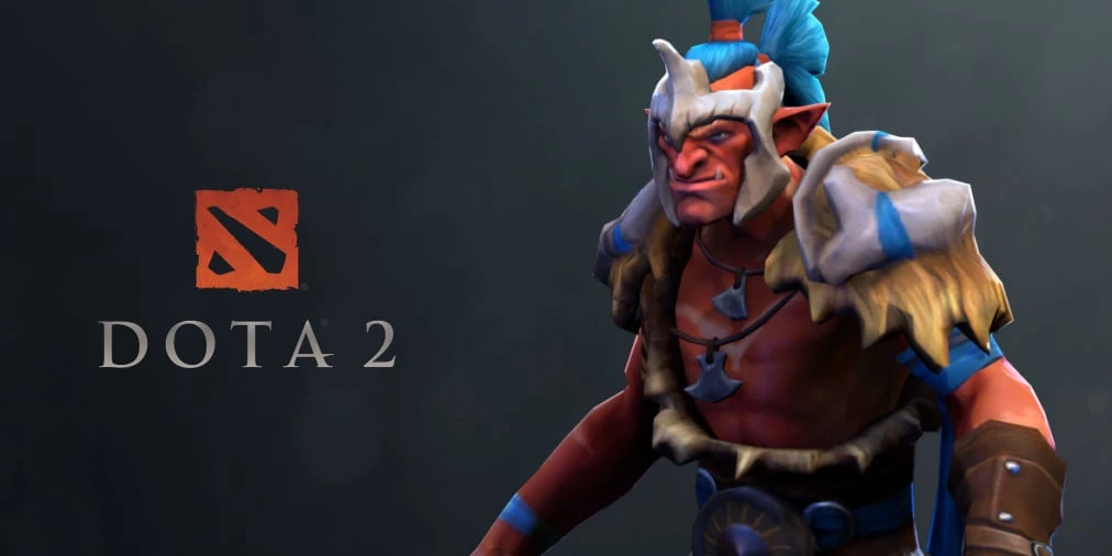Troll Warlord counter picks: who to choose against this hero in Dota 2 ...