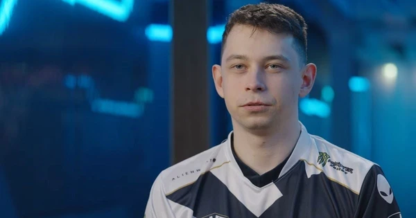 The second participant of the Elite League Season 2 Grand Final has been known