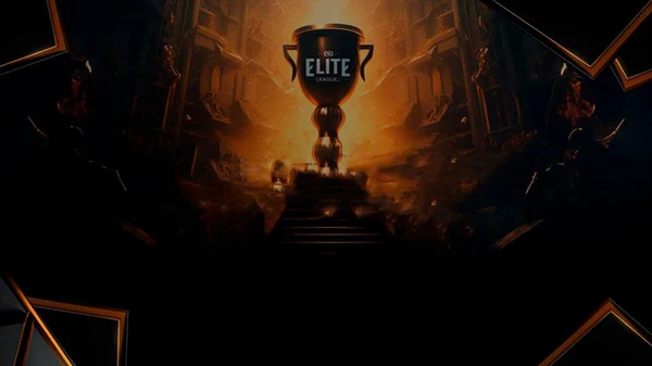 Elite League Season 2: Yellow Submarine and Mouz in Grand Finals of Their Regional Qualifiers