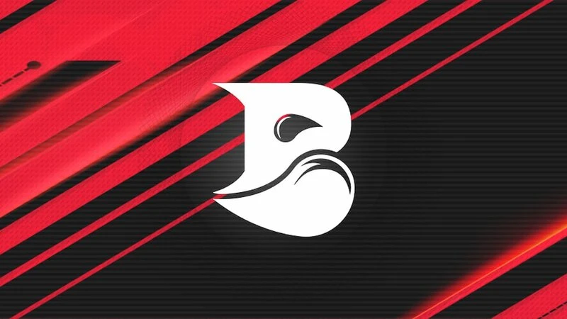 Zeal sobre la vida en el bootcamp de Bleed Esports: "No nos pagaban el sueldo"