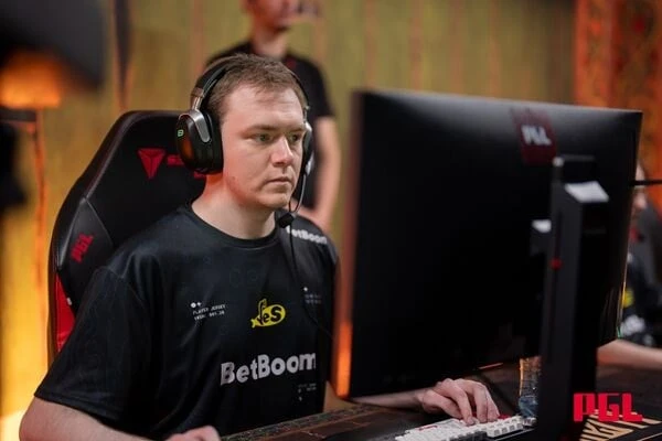 Re1bl Shares Insight On His Next Dota 2 Team CyberScore re1bl-shares-insight-on-his-next-dota-2-team-cyberscore