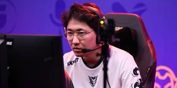 L1ga Team ended their run at FISSURE Special